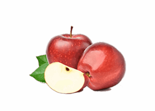 h3-product5 h3-product5