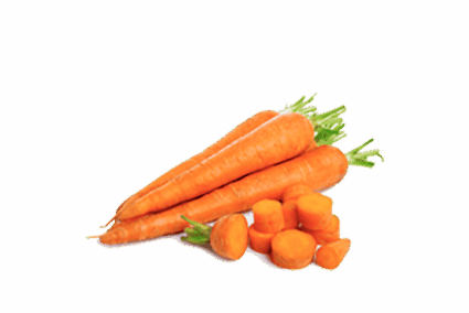 h3-product10 h3-product10