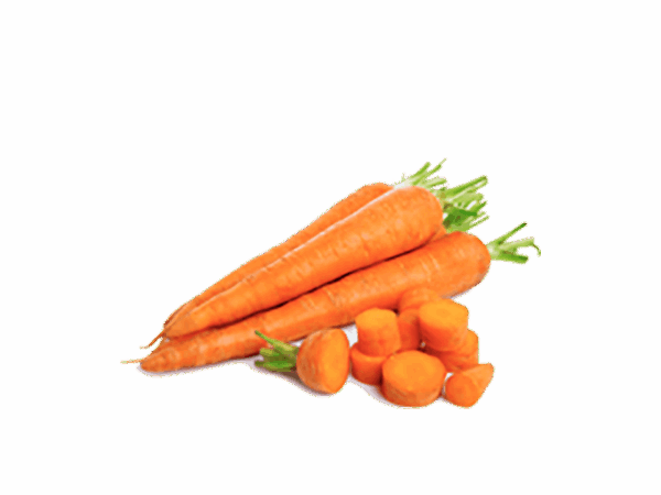 h3-product10 h3-product10