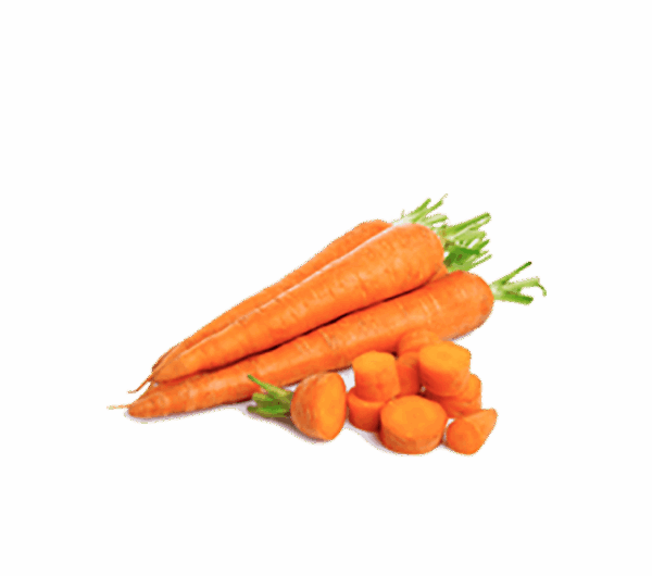 h3-product10 h3-product10