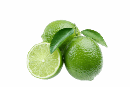 h3-product12 h3-product12