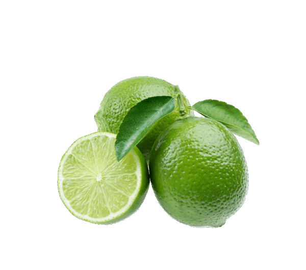 h3-product12 h3-product12