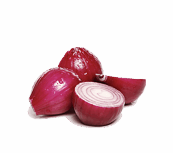 h3-product3 h3-product3