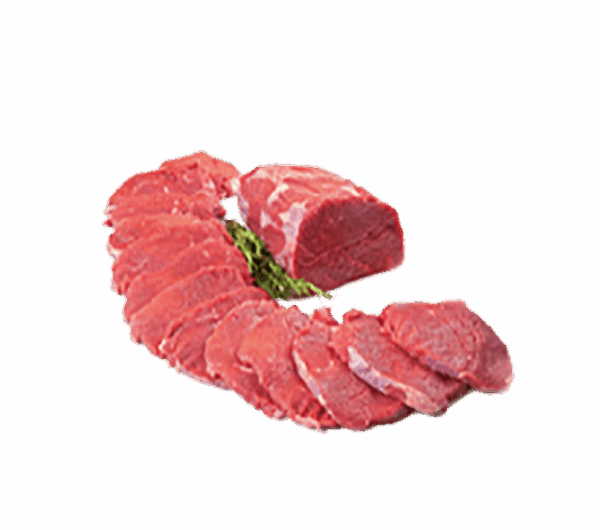 h3-product6 h3-product6