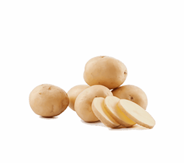 h3-product8 h3-product8