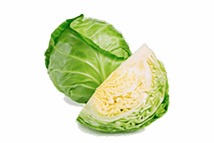 h3-product9 h3-product9