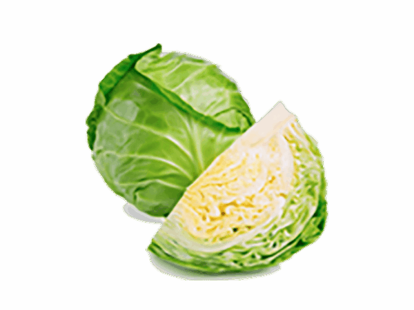 h3-product9 h3-product9