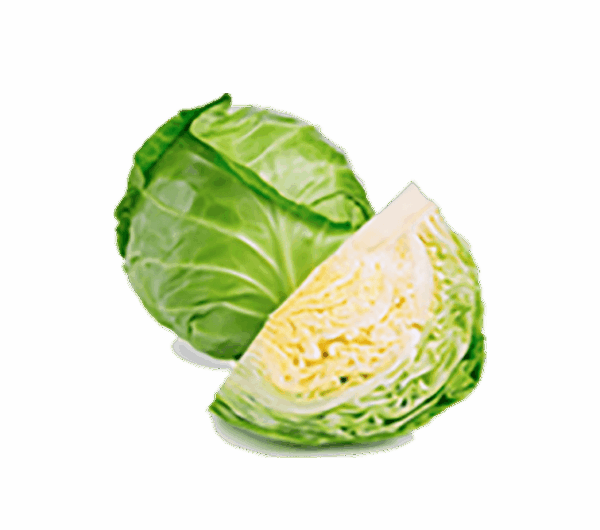 h3-product9 h3-product9