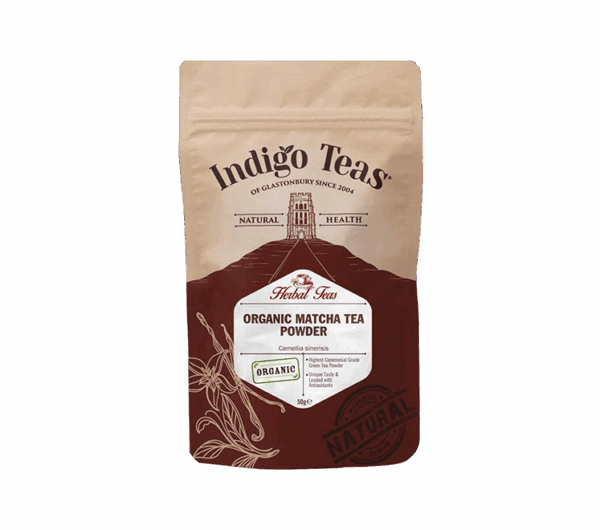 h6-product3 h6-product3