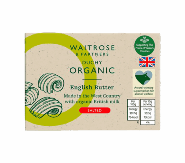 h6-product5 h6-product5