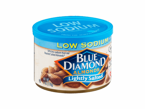 h8-product1 h8-product1