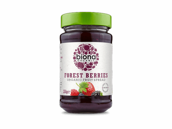 h8-product3 h8-product3